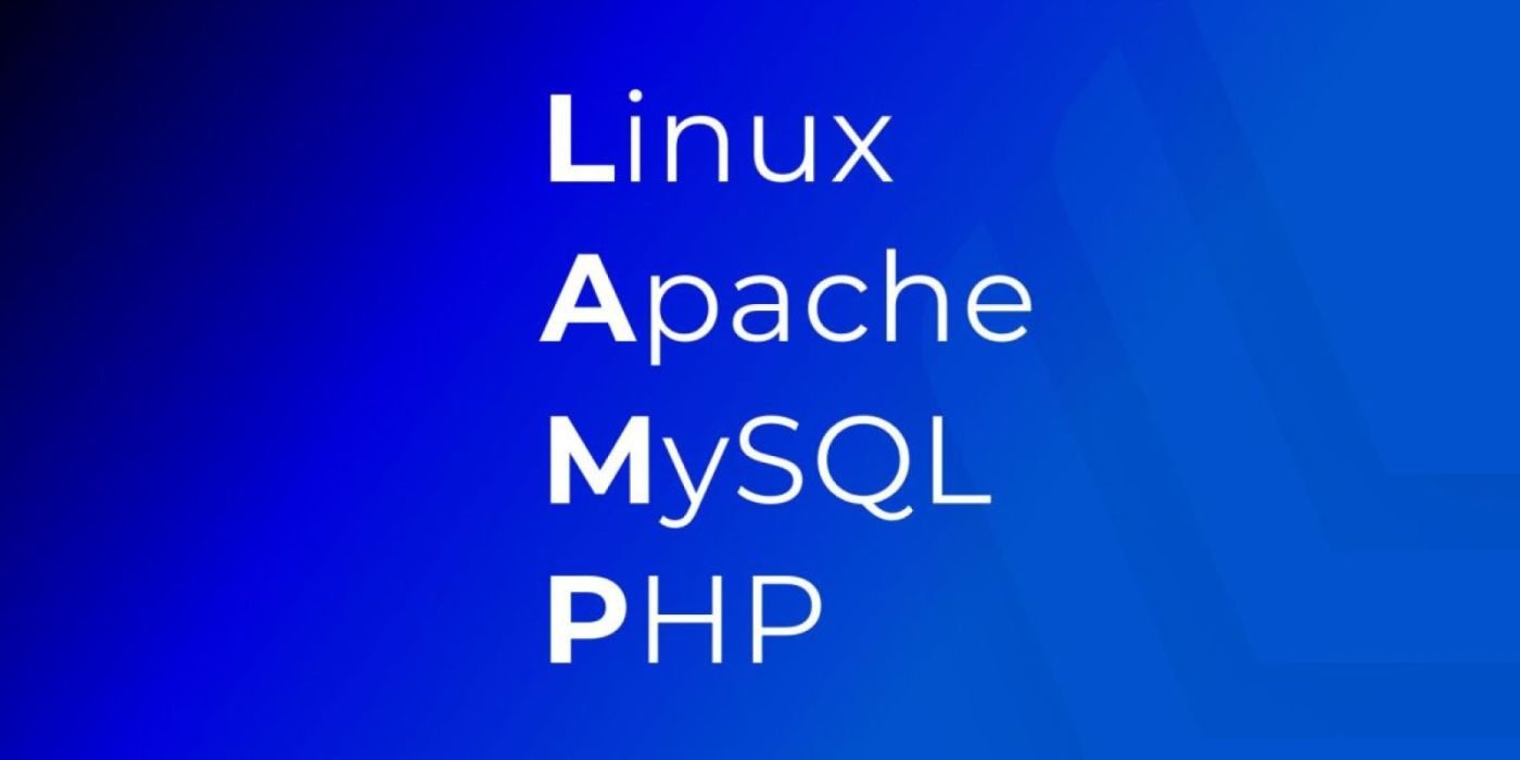 PHP HTML JS CSS Website Development cover image