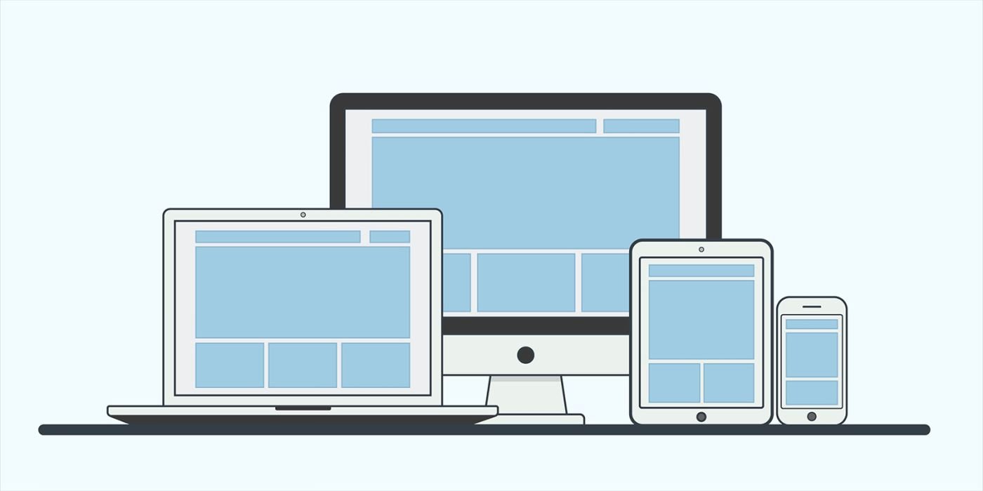 Beautiful Website Design Plus SEO cover image