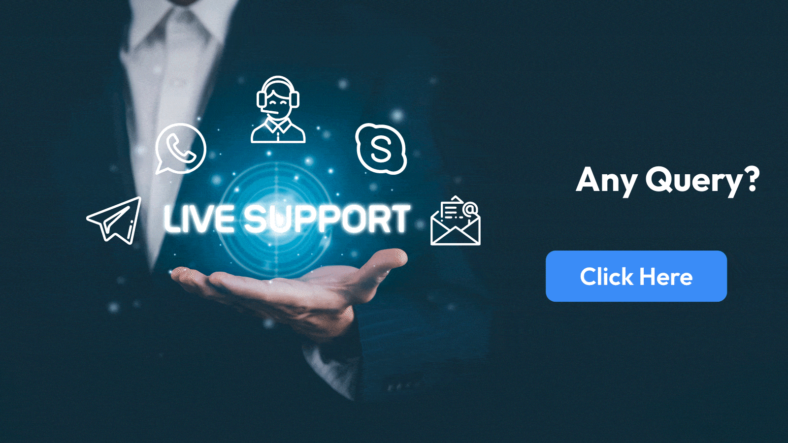 adChange – P2P Trading Platform Full Solution cover image